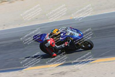 media/Feb-03-2024-SoCal Trackdays (Sat) [[767c60a41c]]/10-Turn 10 Inside (130pm)/